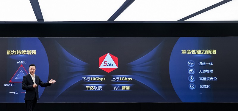 1658713386966815.jpg 1.jpg