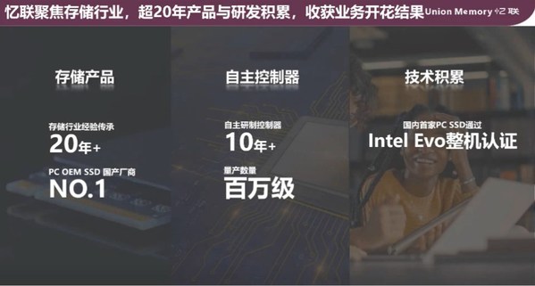 1658714375773893.jpg 3.jpg