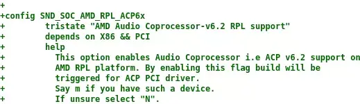 1658716697712549.jpg 1.jpg