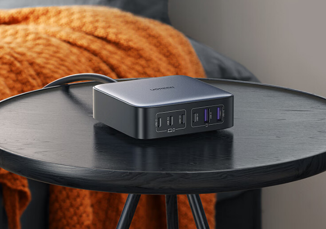 1658802745276173.png 1.png