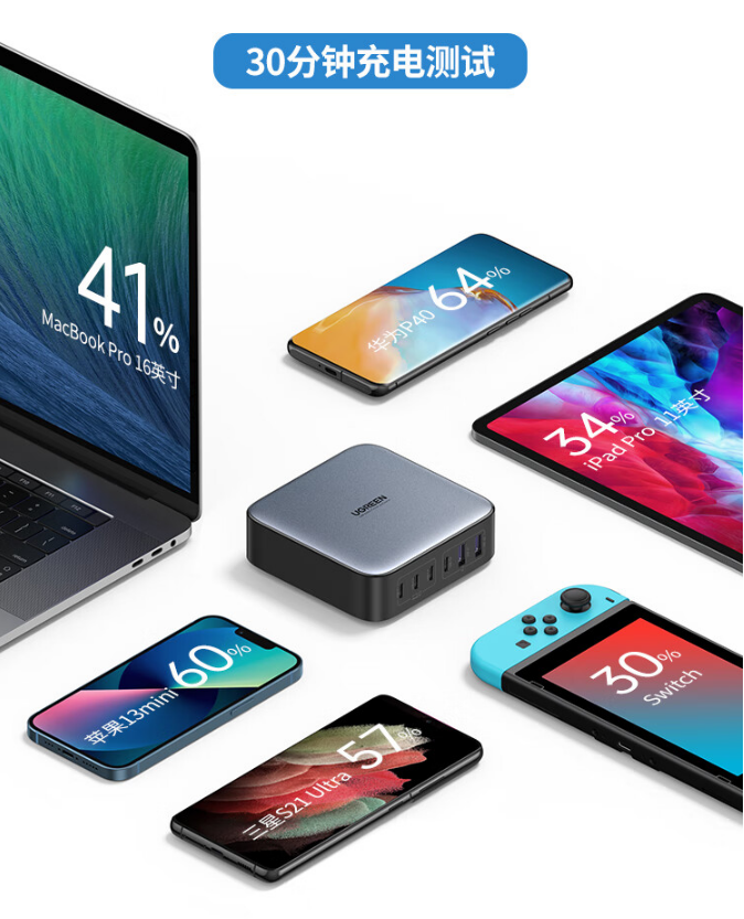 1658802764623874.png 3.png