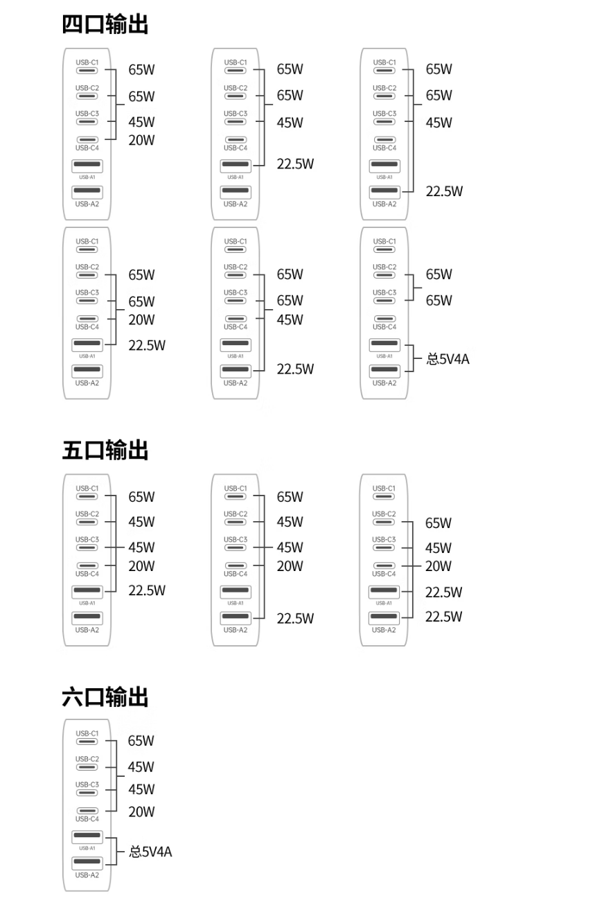 1658802783782847.png 6.png