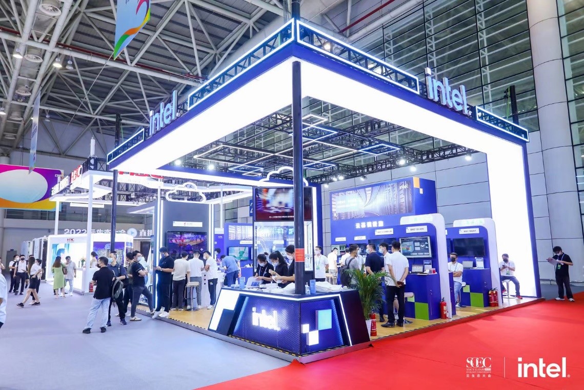 1658805264647509.jpg 1.jpg