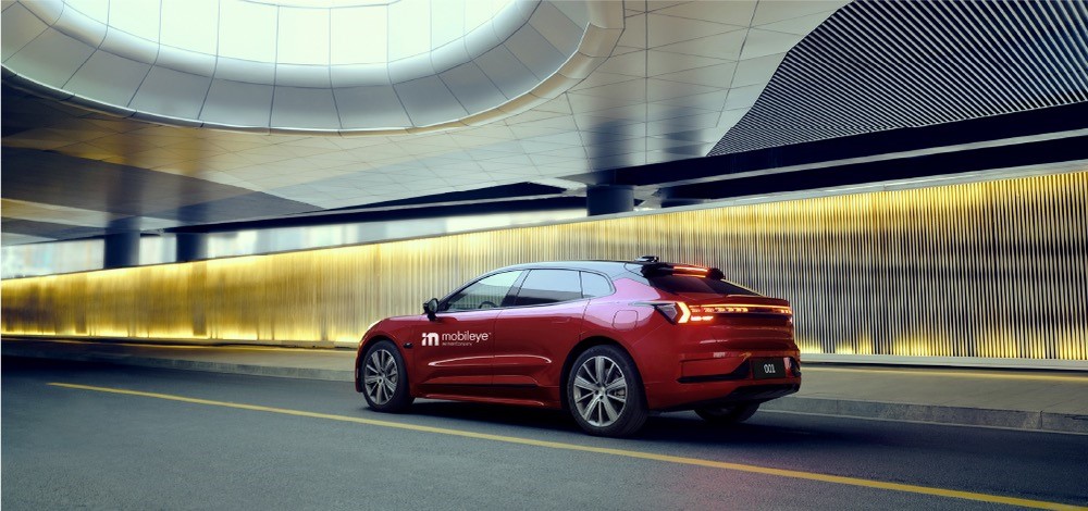 1658906894638270.jpg 1.jpg