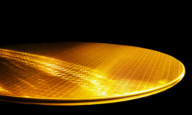 1658907485819245.jpg image006.jpg