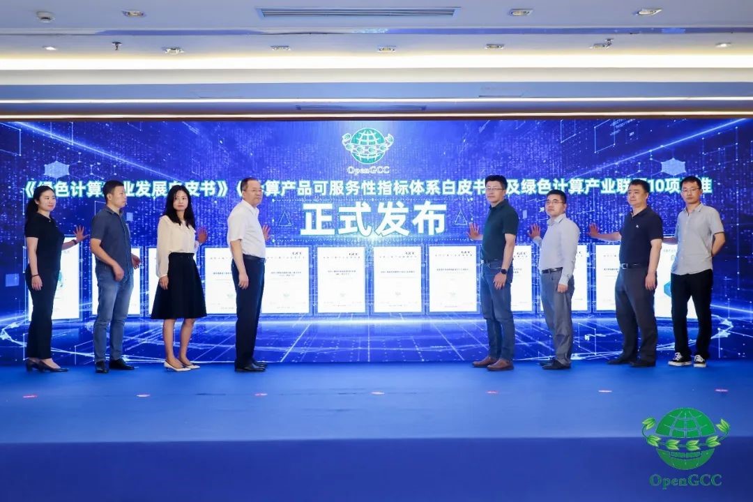 1658907671864301.jpg 1.jpg