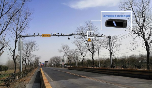 1658970875489623.jpg 3.jpg