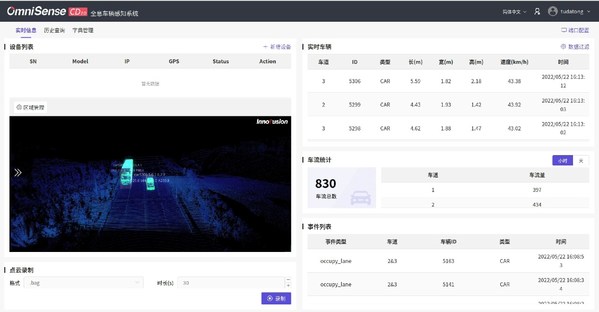 1658970882741046.jpg 2.jpg