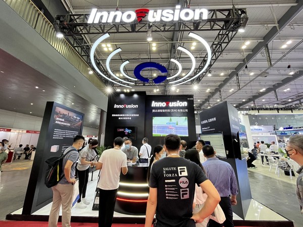 1658970889698685.jpg 1.jpg