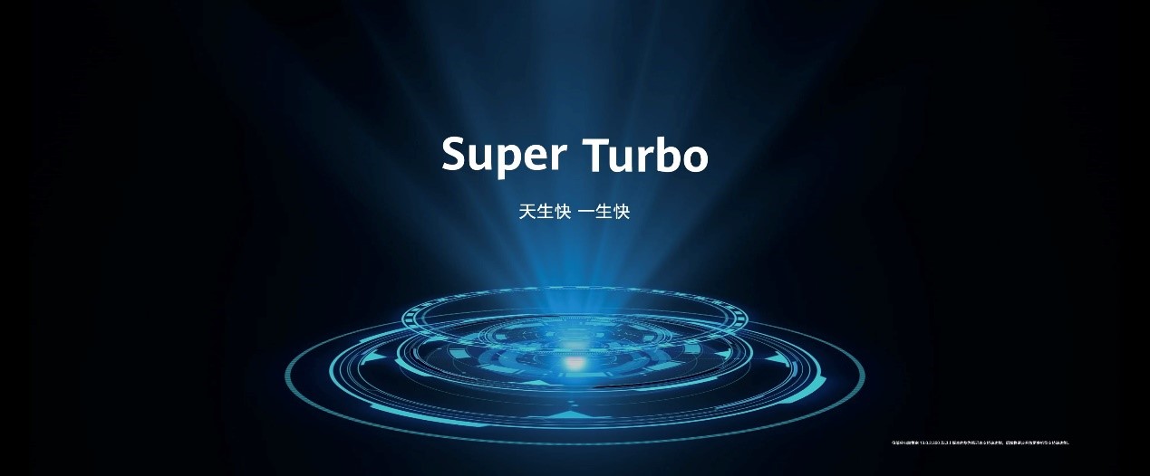 1658972564580576.jpg 7.jpg