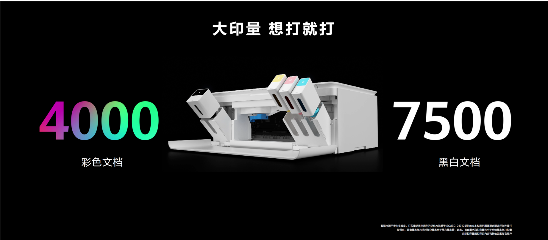 1658973353457482.png 8.png