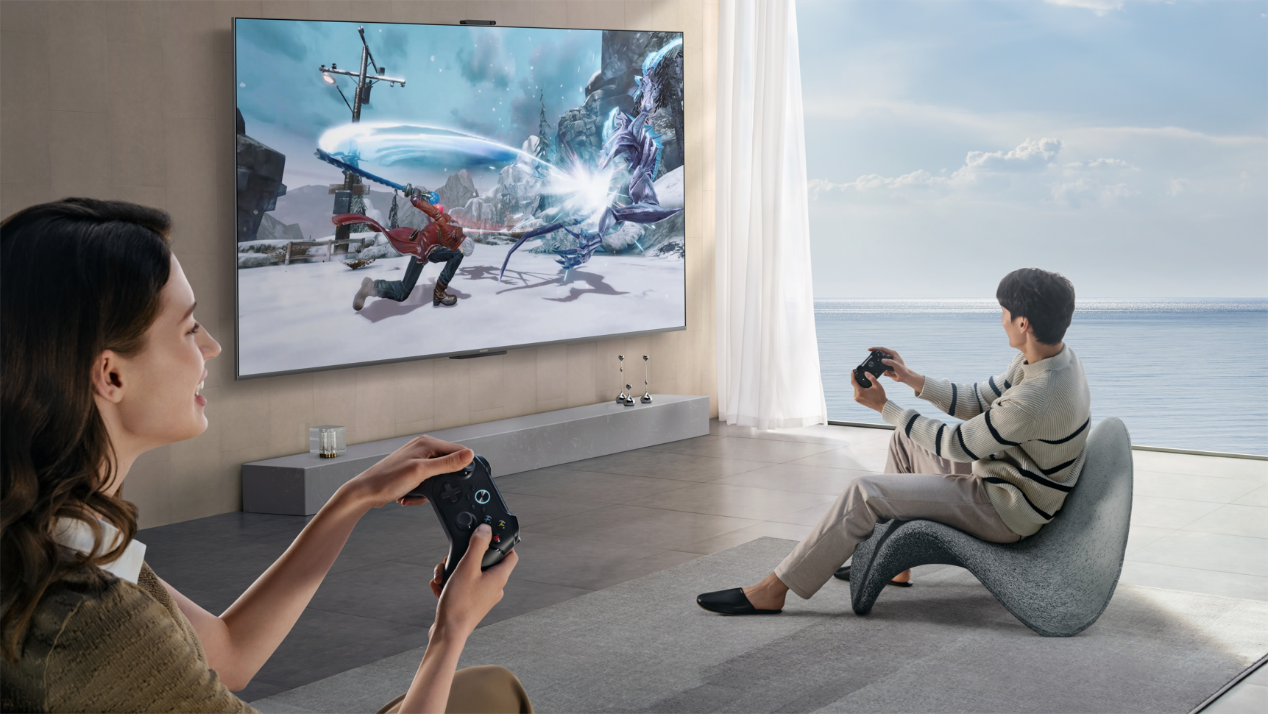 1658974730216706.png 13.png