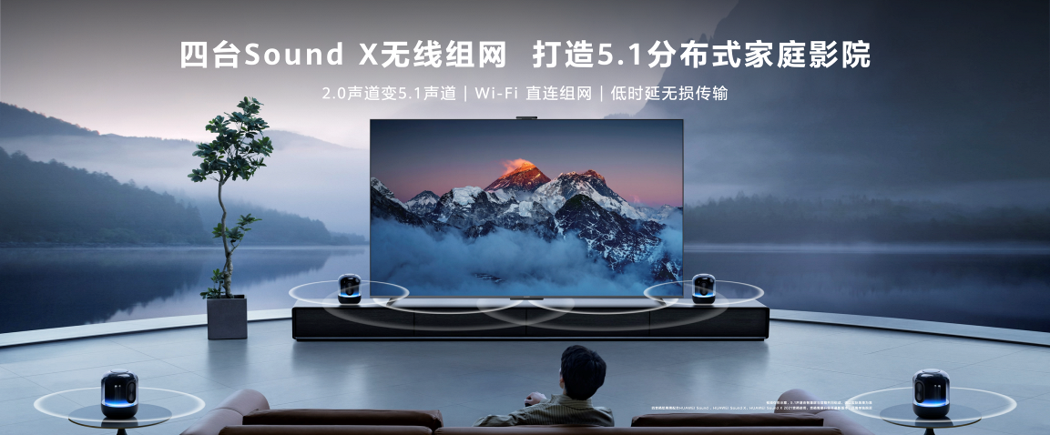 1658974762593534.png 9.png