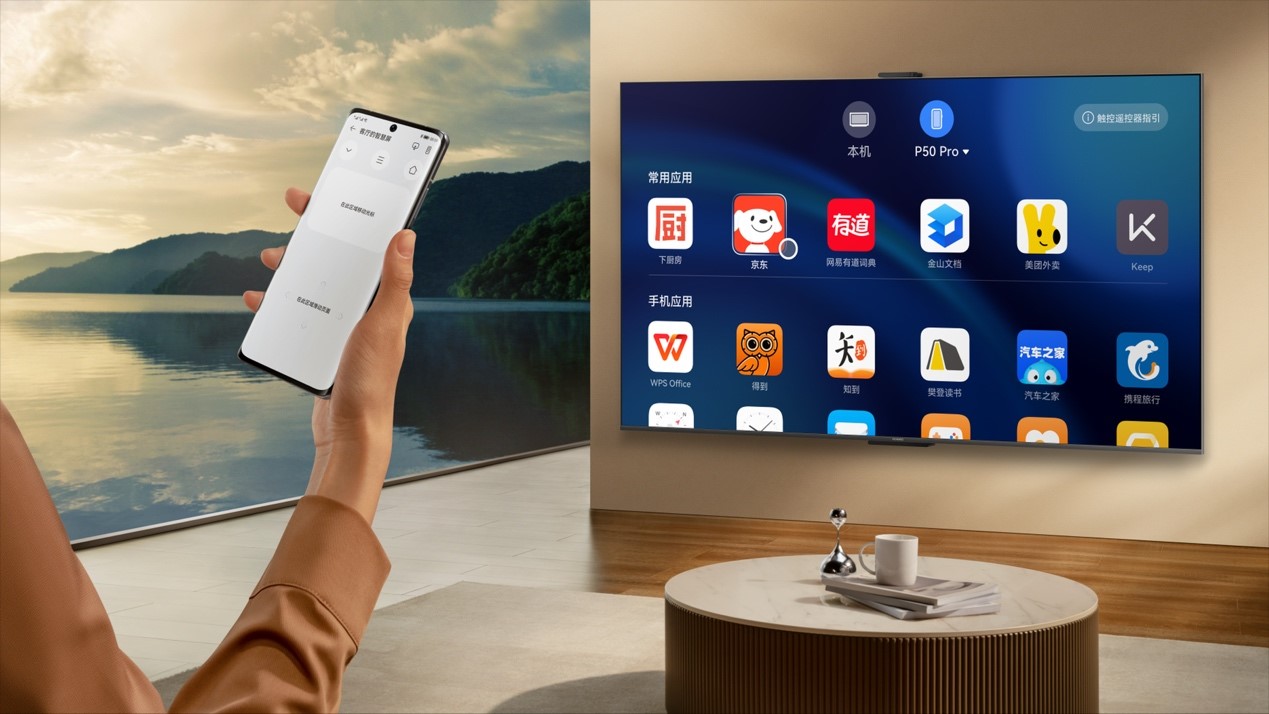 1658974770631739.jpg 8.jpg