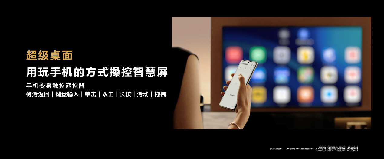 1658974790493089.png 5.png