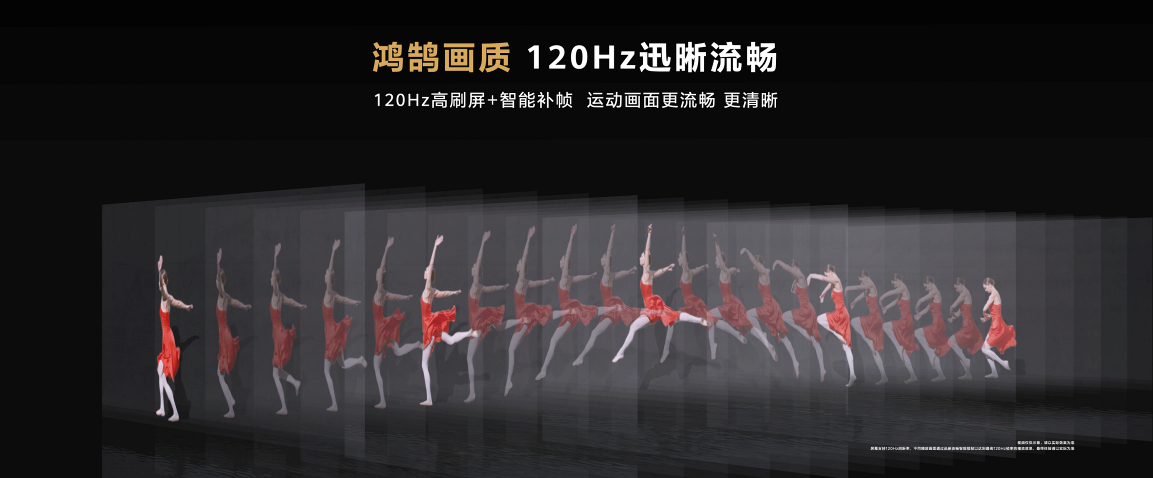 1658974817921511.png 3.png