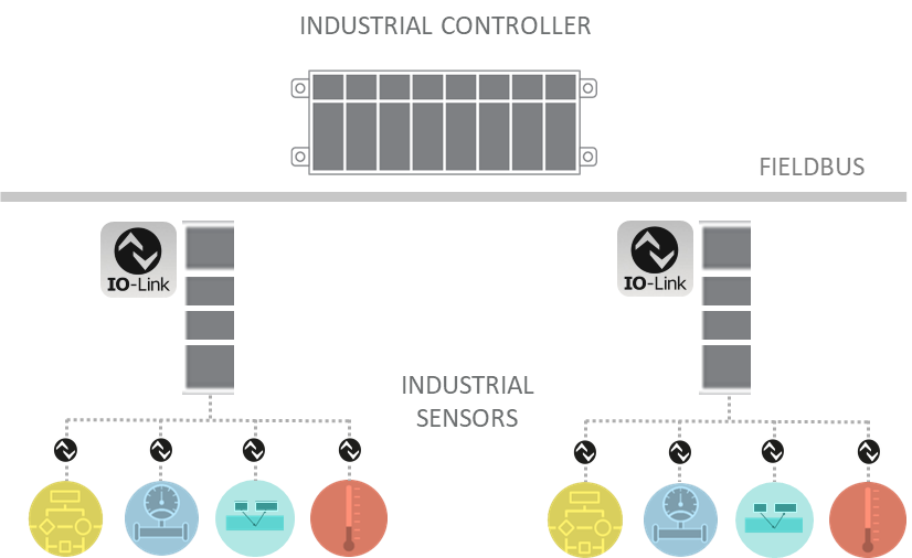 1658986826373333.png 2.png