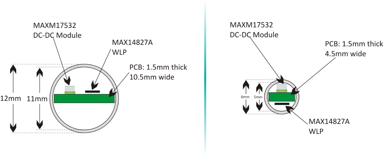 1658986860657499.png 5.png