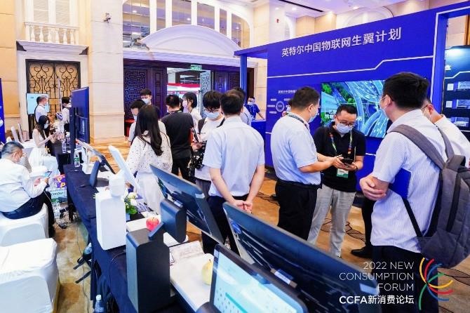 1659003300284425.jpg 4.jpg