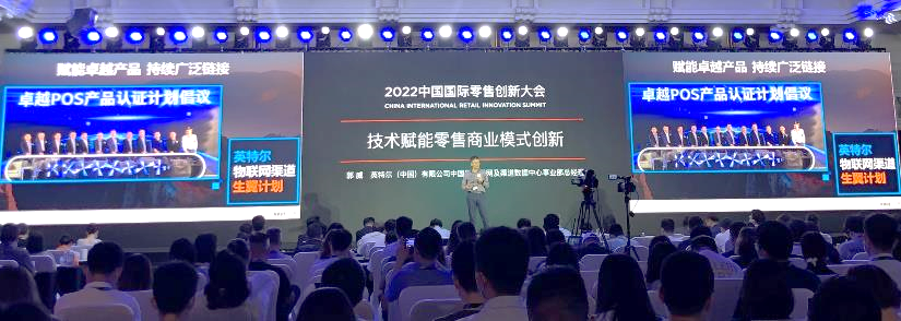 1659003306293692.png 3.png