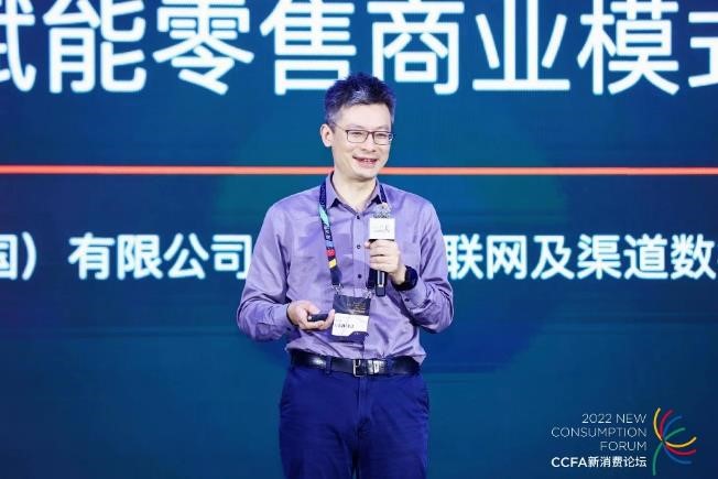 1659003312870909.jpg 2.jpg