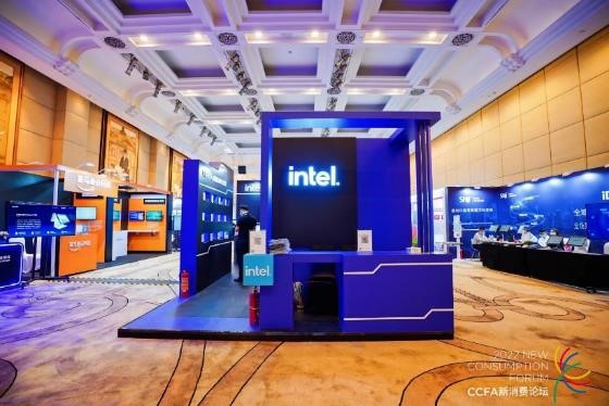 1659003318562021.jpg 1.jpg