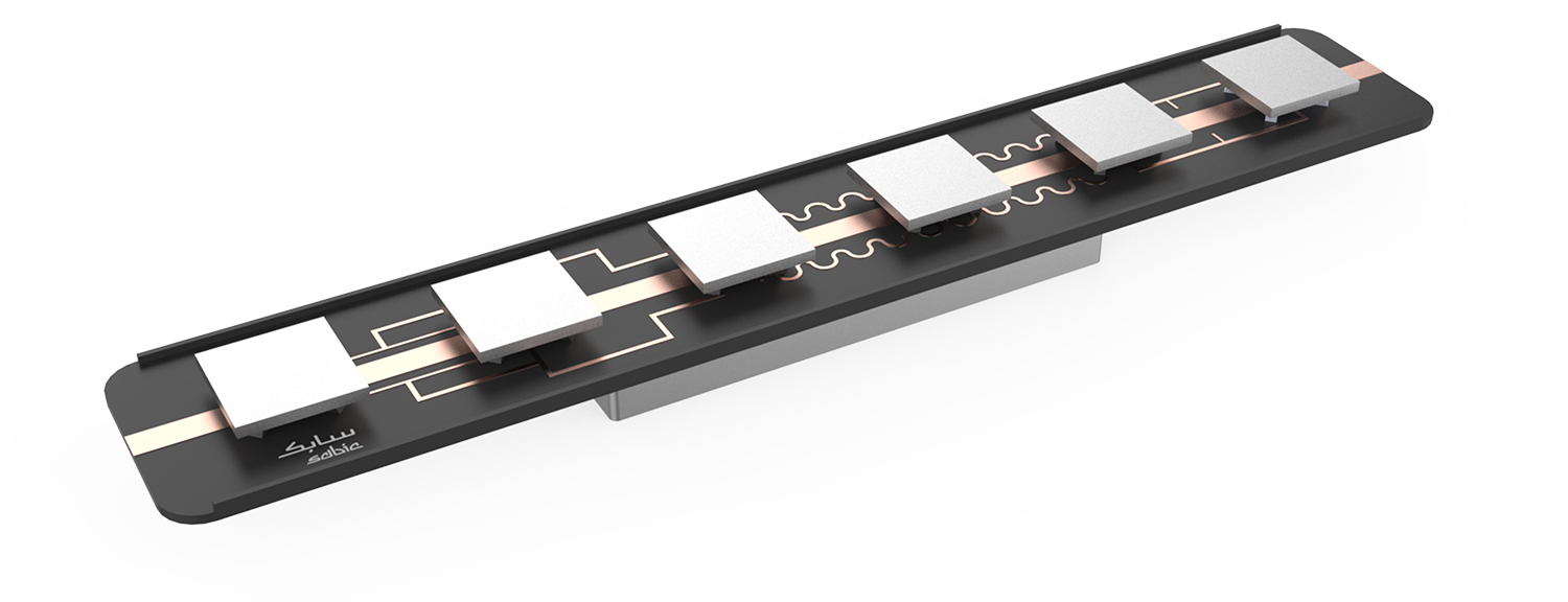 1659003476127299.jpg 新闻图片1.jpg