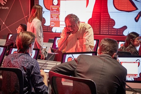 1659060316790417.jpg 1.jpg