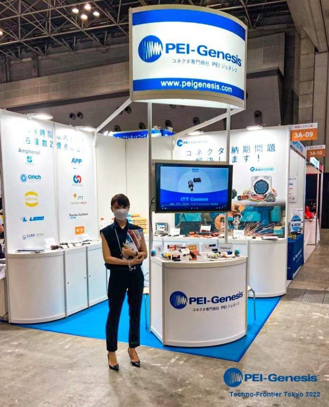 1659067190975489.jpg 1.jpg