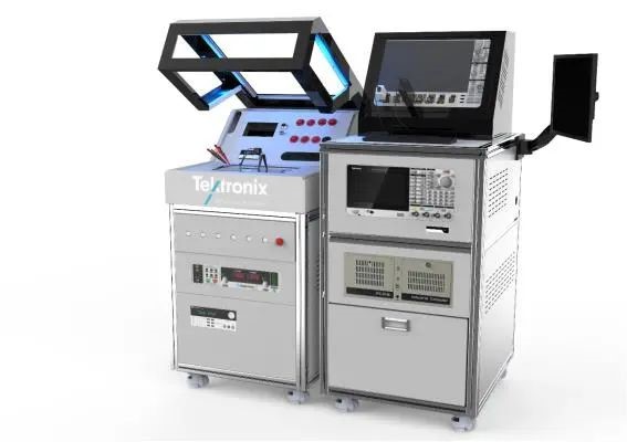 1659067388492161.jpg 5.jpg