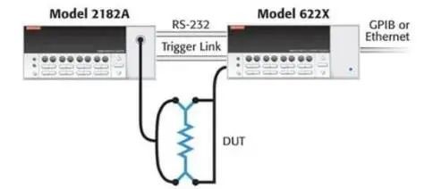 1659067396441704.jpg 4.jpg