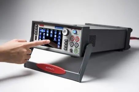 1659067402257411.jpg 3.jpg