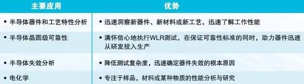 1659067409116406.jpg 2.jpg