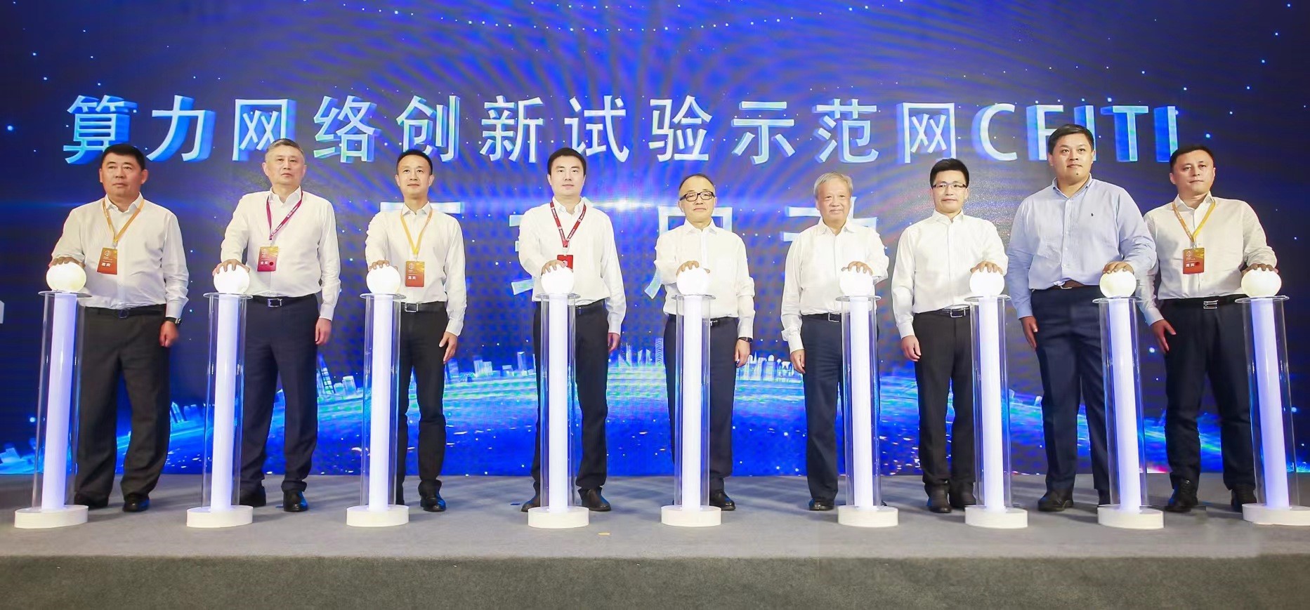 1659317230786237.jpg 4.jpg