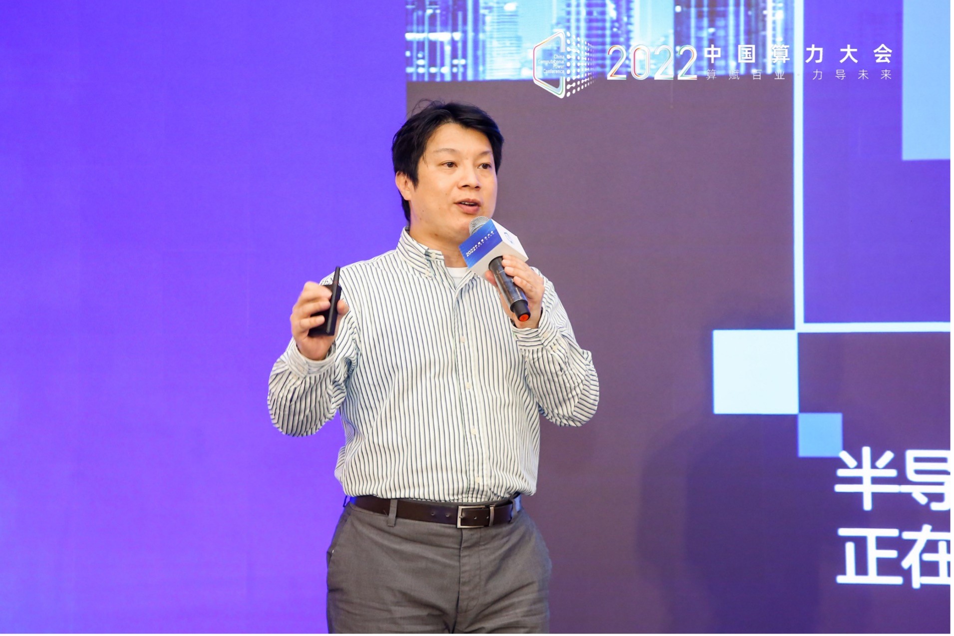 1659317236676963.jpg 3.jpg