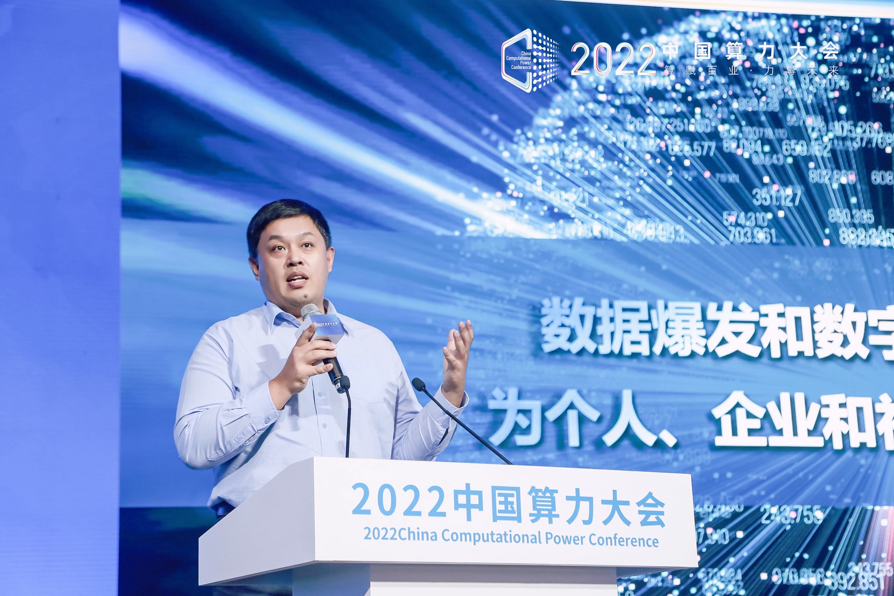 1659317248712155.jpg 1.jpg