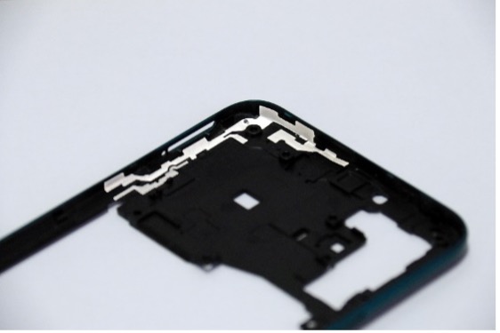 1659321827792503.jpg 6.jpg