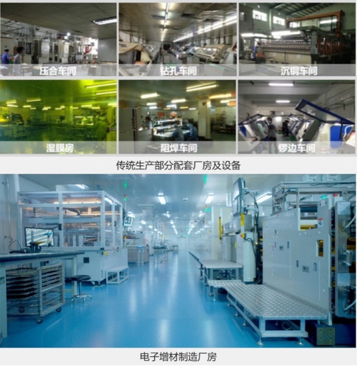 1659321869579430.jpg 1.jpg