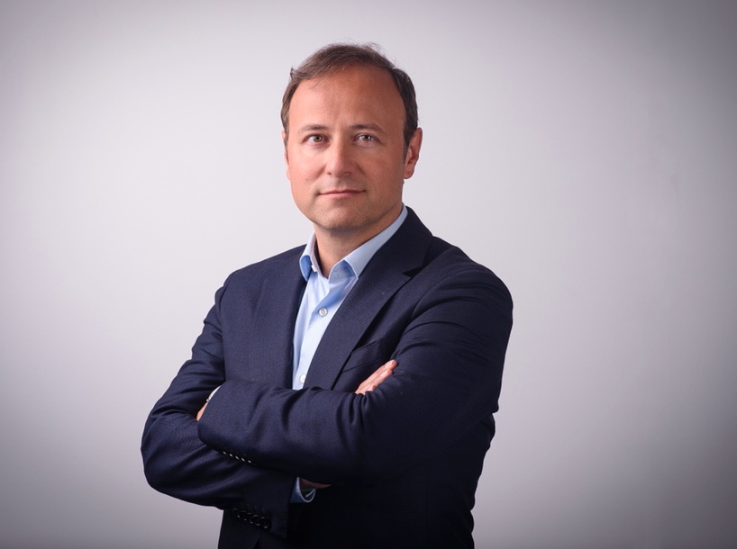 1659335320106321.jpg image001.jpg