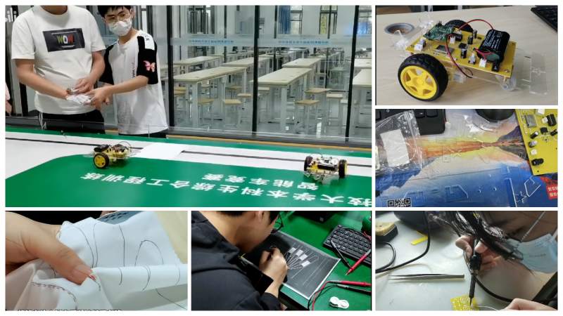 1659406337618038.png BYsSCBewEW.png