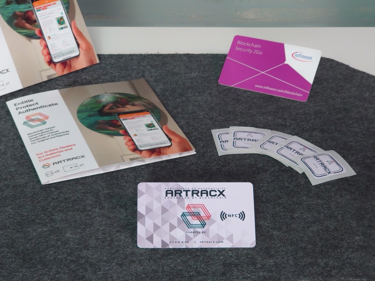 1659417046864644.jpg 3.jpg