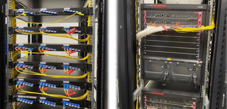 1659417196219391.png 2.png