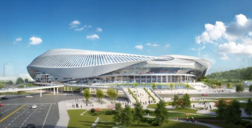 1659417206191139.png 1.png