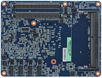 1659417389804573.jpg 2.jpg