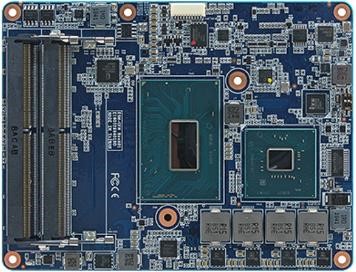 1659417395393768.jpg 1.jpg