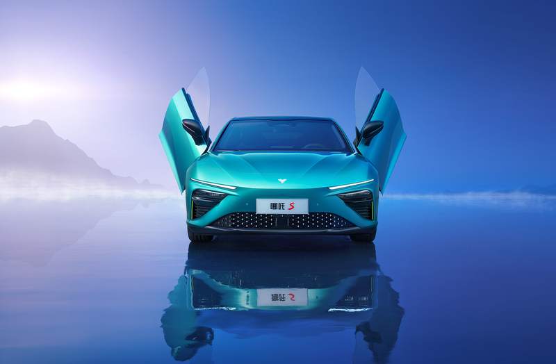 1659430897541314.png GhHsM8yFDD.png