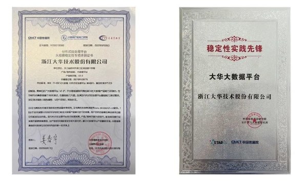 1659492742585937.jpg 1.jpg