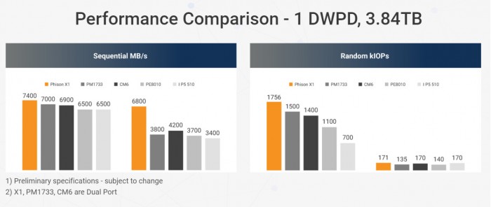 1659512445503108.jpg 2.jpg