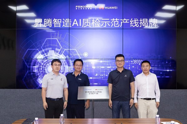 1659578048942296.jpg 1.jpg