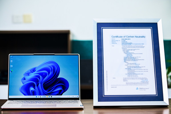 1659662727999193.jpg 1.jpg